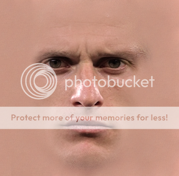 Pro-Instal Uruguay - Facebook